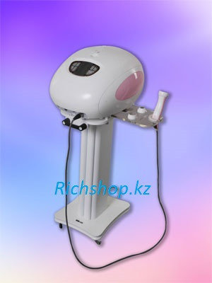Аппарат Для Подтяжки Кожи RF(Ebox), фото 2
