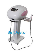 Аппарат Для Подтяжки Кожи RF(Ebox), фото 2