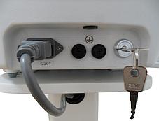 Аппарат Для Подтяжки Кожи RF(Ebox), фото 3