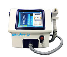 Аппарат Лазер диодный 808nm Diode Laser, фото 2