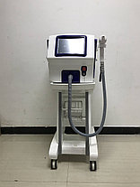 Аппарат Лазер диодный 808nm Diode Laser, фото 3