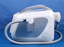 Аппарат Cryolipolysis for face, фото 2