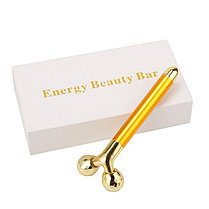 Energy Beauty Bar, фото 3