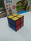 Кубик Рубика 2*2, фото 3
