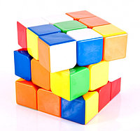 Рубик кубигі 3х3 жылдамдықты