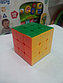 Кубик Рубика 3х3 скоростной, фото 2