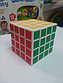Кубик Рубика 4х4, фото 3
