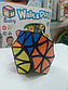 Кубик Рубика Бабочка, фото 3