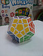 Кубик Рубика Мегаминкс, фото 2