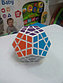 Кубик Рубика Мегаминкс, фото 3