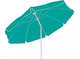 Зонт пляжный HELIOS