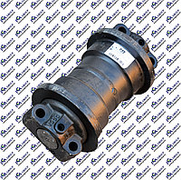 163-4143 1634143 Каток опорный CAT 320C