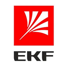 Продукция EKF