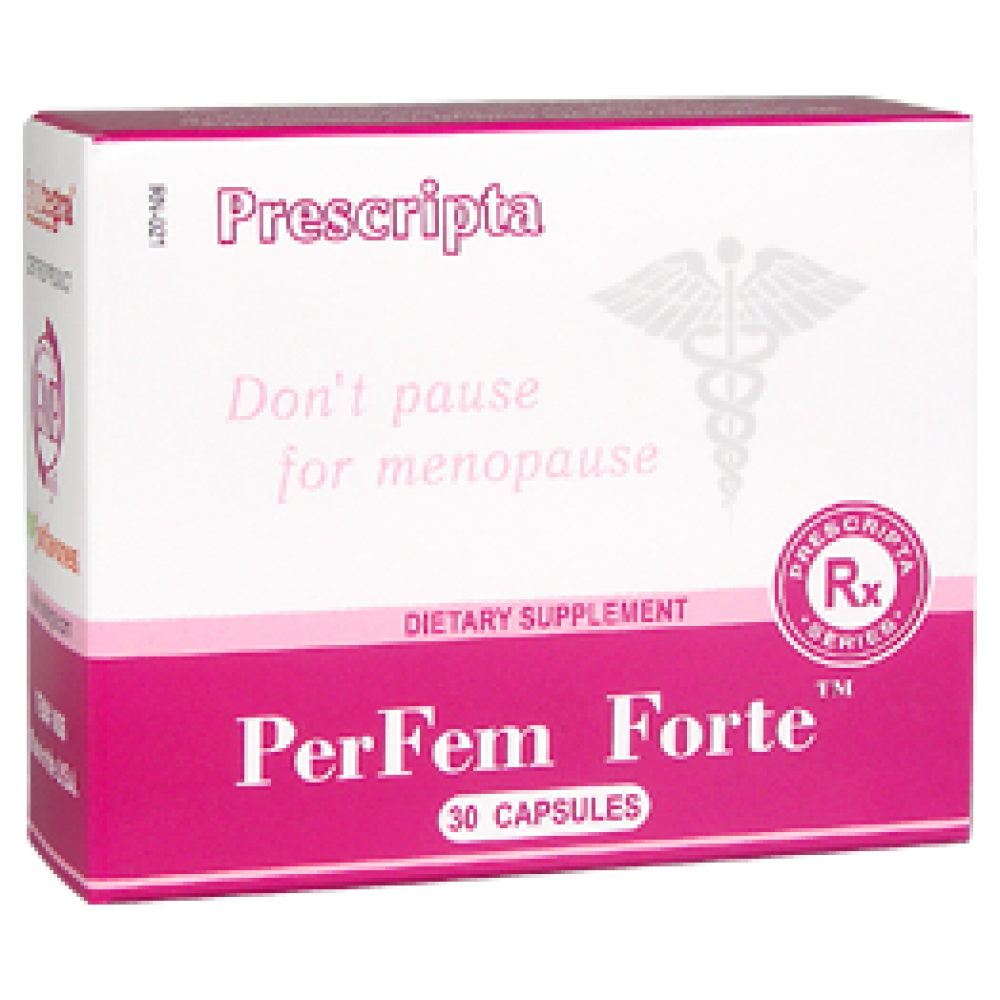 PerFem Forte™ (30)