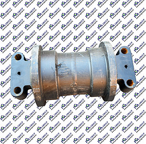Купить 9245169 Каток поддерживающий HITACHI ZX270-3; ZX330-3 Купить 9245169 Каток поддерживающий HITACHI ZX270-3; ZX330-3