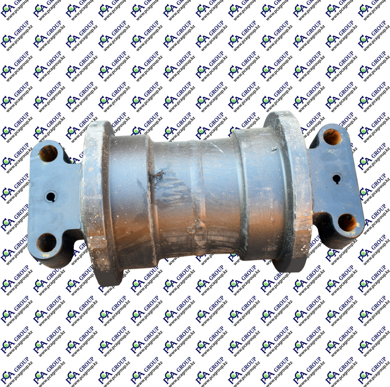 あつ 9253782 Каток опорный HITACHI ZX330-3, ZX350-3, купить в