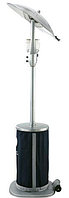 Фонарь-лампа COLEMAN Мод. CPX 6 QUAD