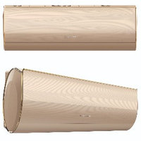 Настенный кондиционер Almacom ACH-11IV 30-35 м2