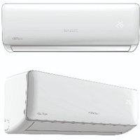 Настенный кондиционер Almacom ACH-12I 30-35 м2