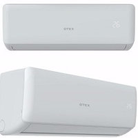 Настенный кондиционер OTEX OWM-24RP 60-65 м2