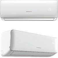 Настенный кондиционер Almacom ACH-09AF 20-25 м2