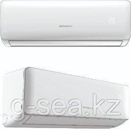 Настенный кондиционер Almacom ACH-12AF 30-35 м2 - фото 1 - id-p63881145