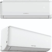 Настенный кондиционер Almacom ACH-24AS 65-70 м2