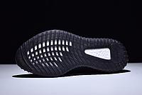 Adidas Yeezy Boost 350 V2 "Bred" (36-45) , фото 3