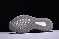 Adidas Yeezy Boost 350 V2 "Beluga 2.0" (36-45) , фото 8