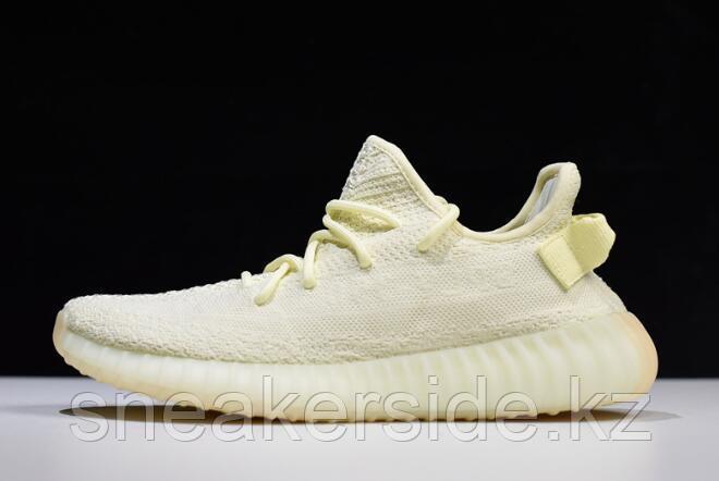 Adidas Yeezy Boost 350 V2 "Butter" (36-45) , фото 1