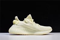 Adidas Yeezy Boost 350 V2 "Butter" (36-45) , фото 2