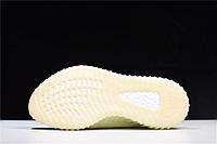 Adidas Yeezy Boost 350 V2 "Butter" (36-45) , фото 4