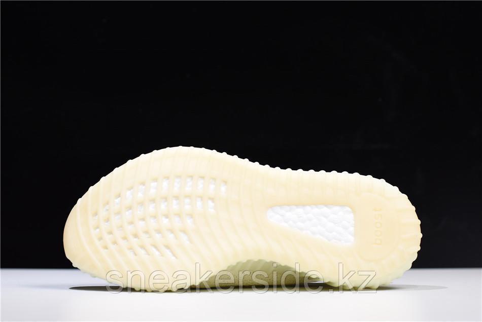 Adidas Yeezy Boost 350 V2 "Butter" (36-45) - фото 4 - id-p63903138