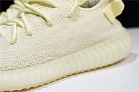 Adidas Yeezy Boost 350 V2 "Butter" (36-45) , фото 7