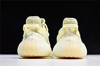 Adidas Yeezy Boost 350 V2 "Butter" (36-45) , фото 8
