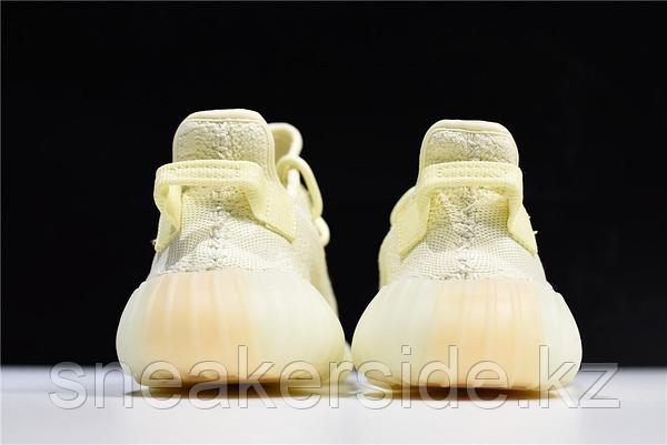 Adidas Yeezy Boost 350 V2 Butter 36 45 SNEAKERSIDE 63903138