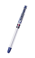 Ручка Сello Maxriter XS, 0,6мм синяя