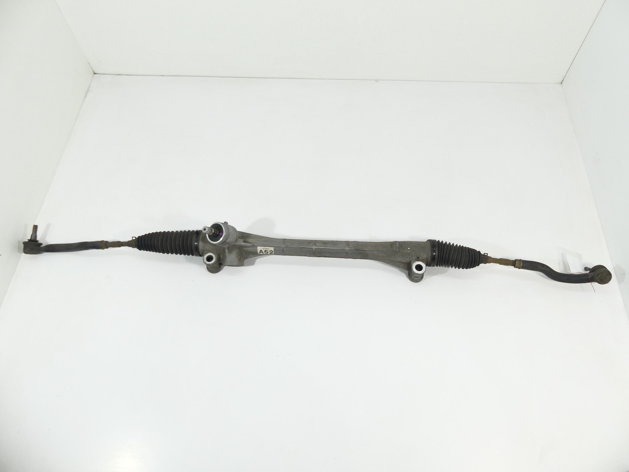 Рулевая рейка Toyota COROLLA (NDE18_ NRE18_ ZRE18_) 2013-