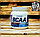 Аминокислоты Energy Body BCAA Drink 500 г\41 порция, фото 4