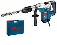 Перфоратор Bosch GBH 5-40 DCE