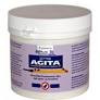Агита 400гр (Новартус)