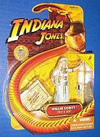 *Hasbro Indiana Jones Фигуралар ассортиментте 15 см