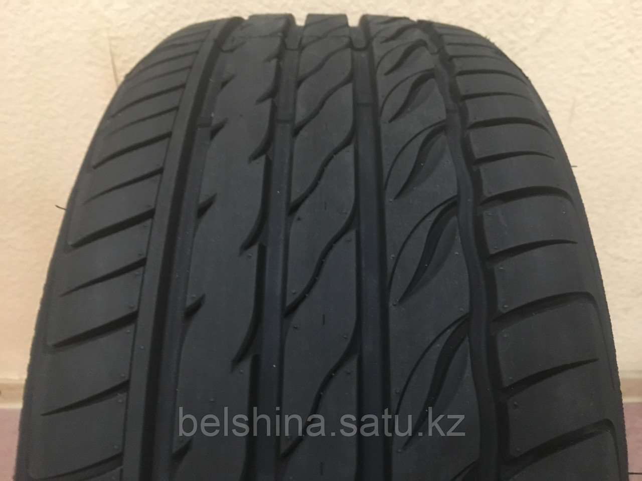 Farroad 225/45/17 FRD26: продажа, цена в Алматы. Шины от "Balon.kz ...