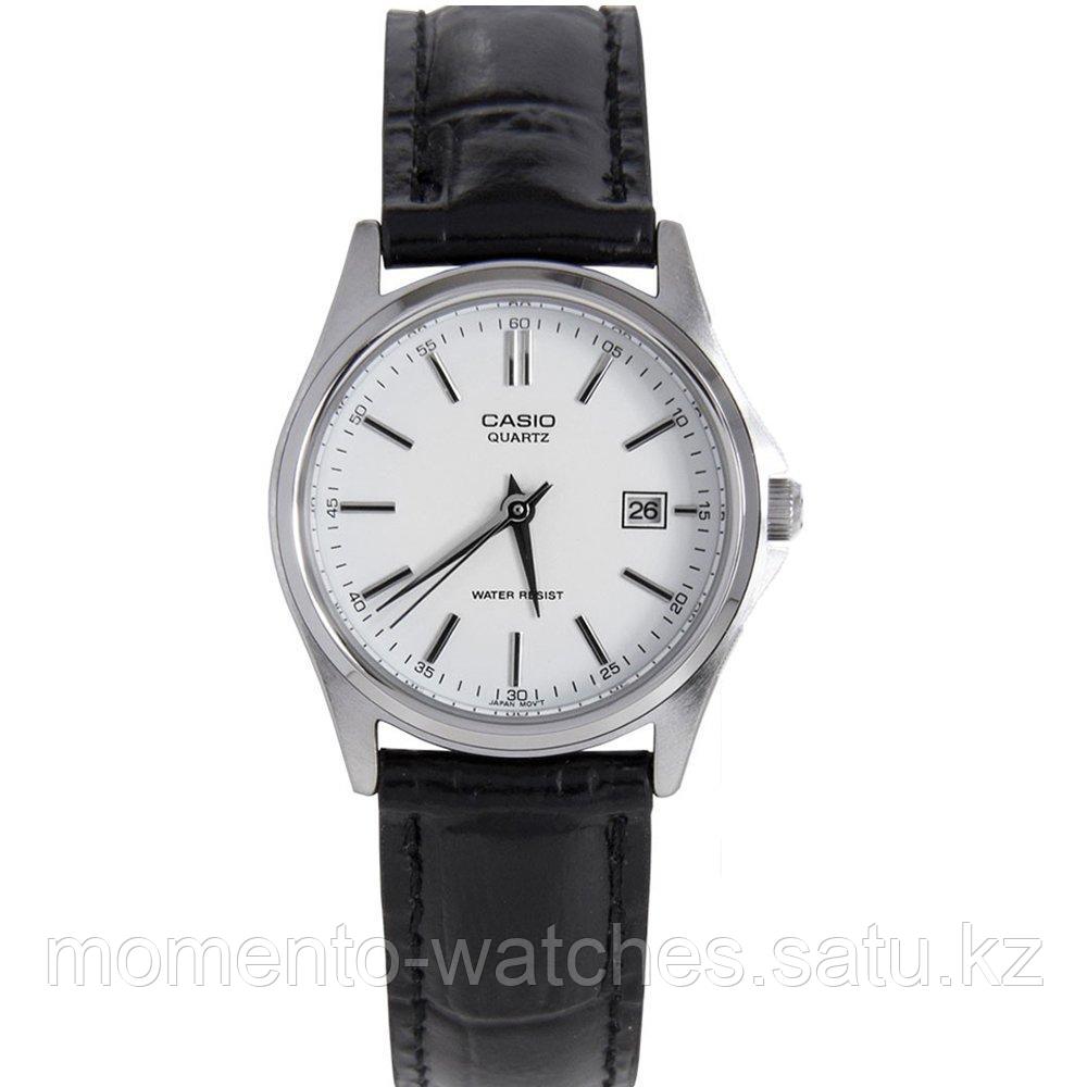 Часы CASIO LTP-1183E-7ADF