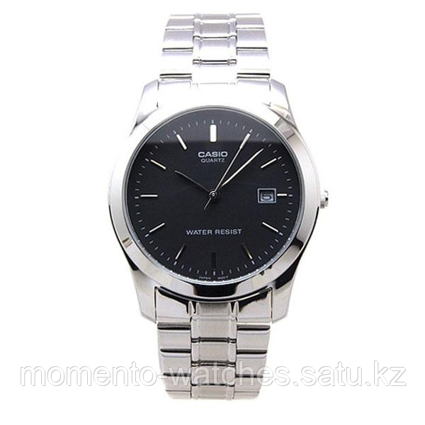 Часы Casio MTP-1141A-1ARDF