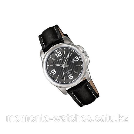 Часы CASIO LTP-1314L-8AVDF
