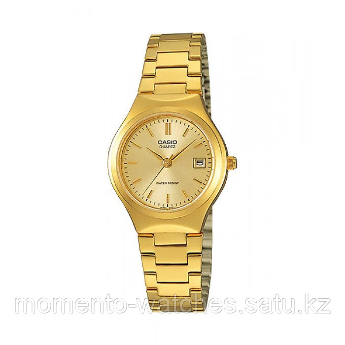 Часы CASIO LTP-1170N-9ARDF