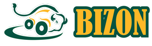 Шина 8.15-15 (355/45-15) BKT FL 252 14PR