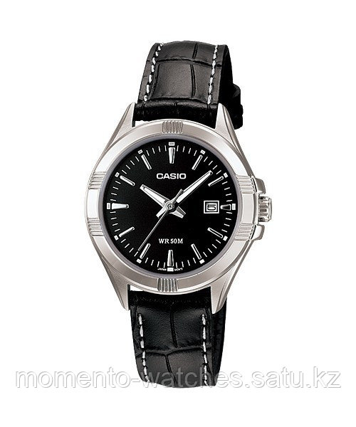 Часы CASIO LTP-1308L-1AVDF