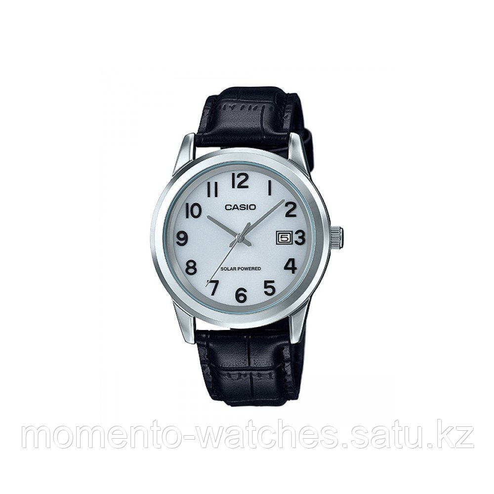 Часы Casio MTP-VS01L-7B1DF
